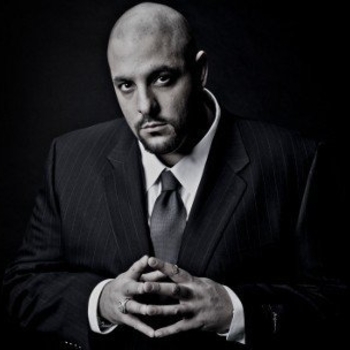 Prozzäk - Sucks To Be You