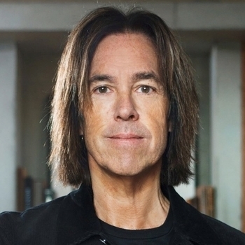 Per Gessle - Sleeping in My Car (Amsterdam) (музыка из сериала "Деффчонки")