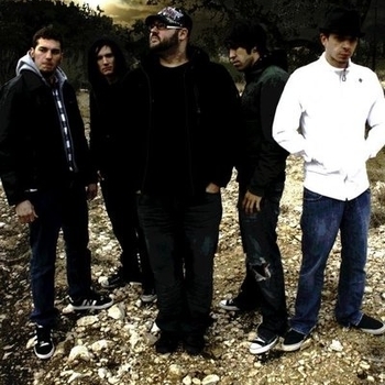 Parabelle - My Surrender