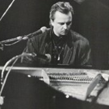 Peter Kater and Carlos Nakai - Tohono (музыка перуанских индейцев)