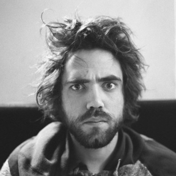 Patrick Watson, Safia Nolin - Mélancolie