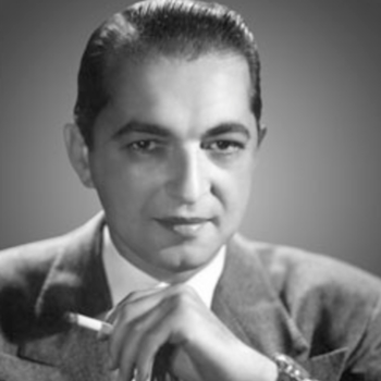 John Barry - Midnight Cowboy