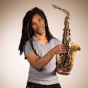 Paul Taylor - Ladies' Choice