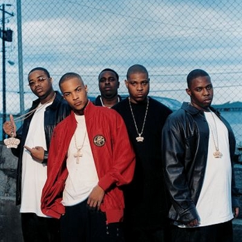 P$C - Grand Hustle Radio