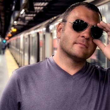 Push - Starlit It's Time To Play (Extended Mix)