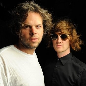 Dua Lipa feat Elton John, Pnau - Cold Heart (Remix)