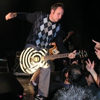 Copperpot - I am a Banana