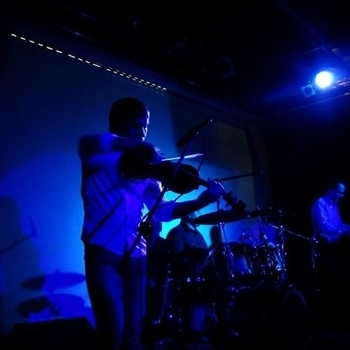 Jane Maximova - Rain in My Heart - Pianochocolate Mix