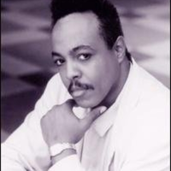 Peabo Bryson - Reaching For The Sky