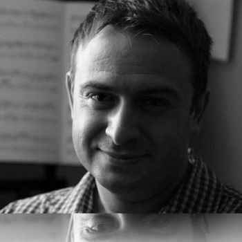 Артист Paweł Błaszczak