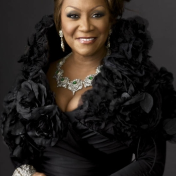 Grover Washington, Jr. - The Best Is Yet To Come