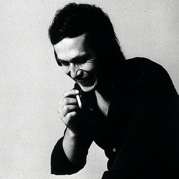 Paco de Lucía y Ramón de Algeciras - Cielito Lindo