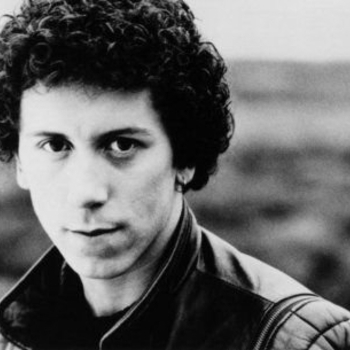 Артист Paul Hardcastle (Пол Хардкэсл)