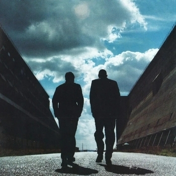 Propellerheads - Take California