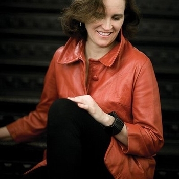 Jacky Terrasson - I Love Paris In The Springtime