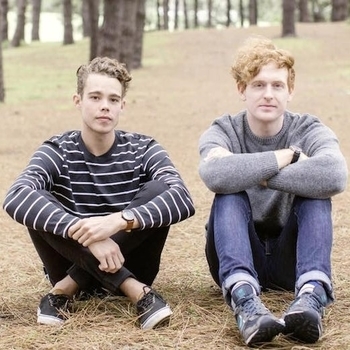 Panama - How We Feel