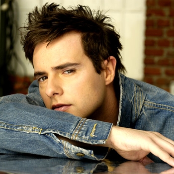 Paolo Meneguzzi - Vai via (итальянская музыка)