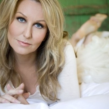 Petra Berger - If Came The Hour