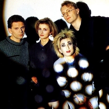 Пропаганда - Сердце уходит в разведку