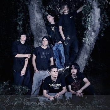 BonkSonnenschein - Die Flut