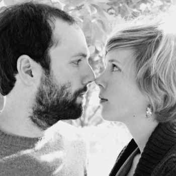 Артист Pomplamoose