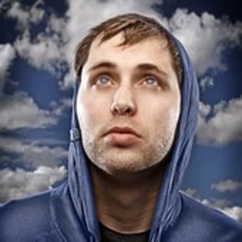 Pretty Lights - Lost and Found (ODESZA Remix)