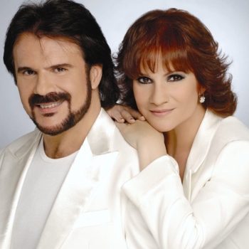 1981 - 09 - En Cada Instante Solo Tu