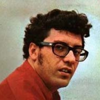 Артист Peppino Di Capri