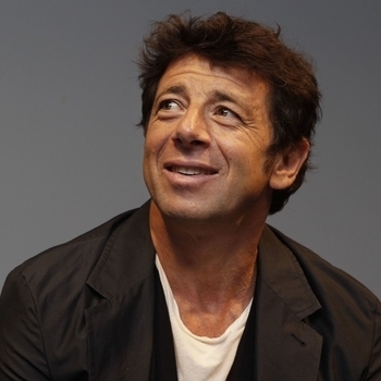 Patrick Bruel - J'te l'dis quand même (ОСТ из фильма "Случайно беременна" / "Joséphine s'arrondit")