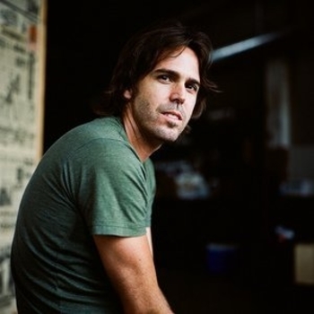 Peter Bradley Adams - Real love (саундтрек из сериала "Милые обманщицы" / "Pretty Little Liars") (2 сезон, 3 серия)