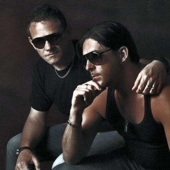 Артист Phunk Investigation