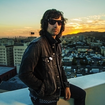 Pete Yorn - Just Another