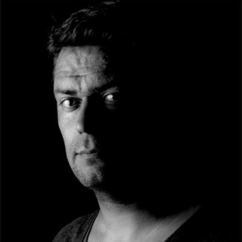 Anomie Belle - How Can I Be Sure