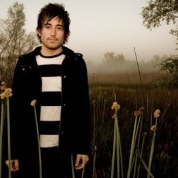 Phil Wickham - Beautiful