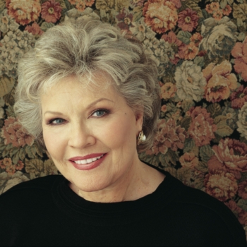 Patti Page - Frosty The Snowman (Paul and Price Remix)