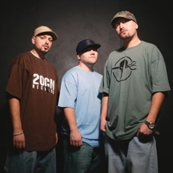 Parazitii and Bitza - Viata Bate Filmul (Lovitura De Pedeapsa 2016)