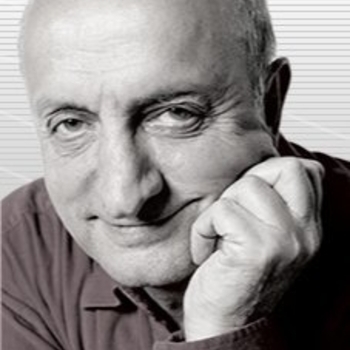 Fort Boyard - Monte Filet