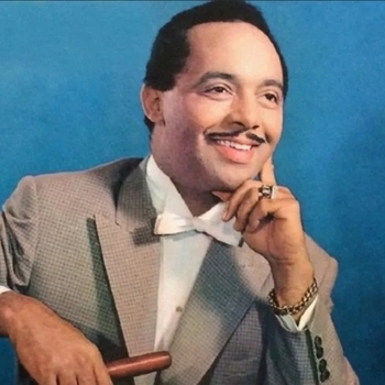 Pérez Prado - Mambo No 5