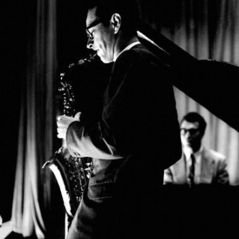 Paul Desmond - Take Five