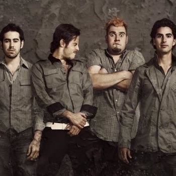 Panda - Hasta El Final