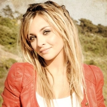 Priscilla - Love Is In Danger