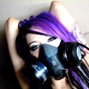 Fisher & Fiebak, Deepdisco - You & Me (Original Mix)