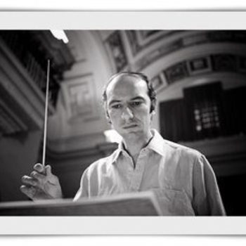 Philippe Rombi - Derniers instants (Песня из фильма "Влюбись в меня, если осмелишься / Jeux d'enfants")