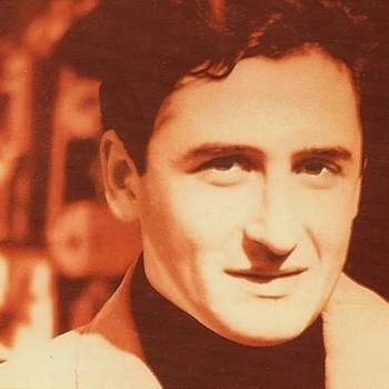 Pino Donaggio - Pera Matura