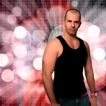 Peter Wilson - Unbreakable