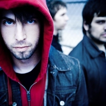 RJD2 - Gypsy Caravan