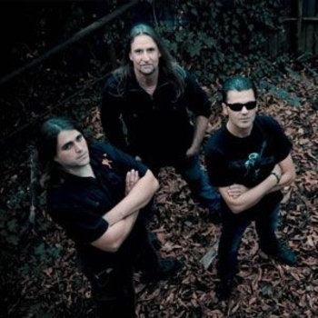 VA/VA - boombastik-VoL3