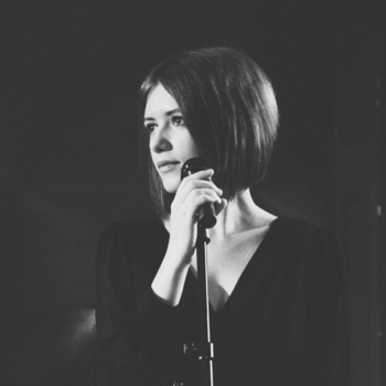 Tiara Nicole ft. Princess - Haters (Remix)