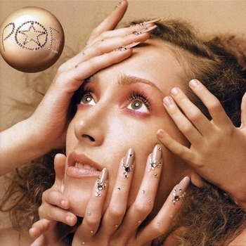 Poe - Fly Away (Hello 1995)