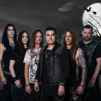 W&W - Lift Off! (Original Mix)